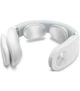 Массажер микротоковый SKG 4098 White - изображение 2