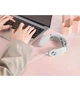 Массажер микротоковый SKG 4098 White - изображение 5