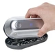 Ручной термопресс My Print HP Mini 8,3*15,5 см (9380) - изображение 3