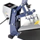 Планшетний термопрес My Print HP230C 23*30 см (9378) - зображення 6