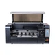 DTF принтер My Print PRO400 з 2 друкуючими головами XP600, рулонний, 40 см (8992) - зображення 2
