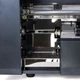 DTF принтер My Print PRO400 з 2 друкуючими головами XP600, рулонний, 40 см (8992) - зображення 14