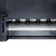 DTF принтер My Print PRO400 з 2 друкуючими головами XP600, рулонний, 40 см (8992) - зображення 17