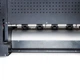 DTF принтер My Print PRO400 з 2 друкуючими головами XP600, рулонний, 40 см (8992) - зображення 18