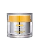 Крем для обличчя Medi-Peel Peptide 9 Vitanol Cream Pro 50ml - зображення 1