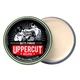 Помада для укладання волосся з матовим фінішем Uppercut Deluxe Matte Pomade STD 100g - зображення 2
