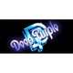 Чашка Rockway Deep Purple Perfect Strangers 330 мл (00000004450) - зображення 2
