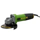 Кутошліфувальна машина Procraft PW1050 125 мм (010506) - изображение 2