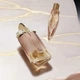 Парфюмированная вода для женщин Mugler Alien Goddess Supra Florale 90 мл (3614273927932) - изображение 4