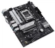 Материнская плата ASUS PRIME B650M-K - изображение 4