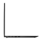 Ноутбук Lenovo ThinkPad X1 Carbon Gen 11 (21HM002FUS) Black - изображение 8