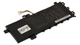 Батарея для ноутбука ASUS VivoBook A512 F512 K512 R512 S512 X512 / 7.7V 4730mAh (37Wh) BLACK ORG (C21N1818-1) (BAT-ASUS-156) - изображение 1