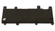 Батарея для ноутбука ASUS X756 X756UA X756UJ X756UX X756UB / 7.6V 4840mAh (38Wh) BLACK ORG (C21N1515) (BAT-ASUS-157) - изображение 3