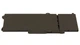 Батарея для ноутбука DELL Latitude 5521 5531 Precision 3561 3571 3581 / 15.2V 4000mAh (64Wh) BLACK ORIG (GRT01) (BAT-DELL-116) - изображение 3