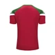 Футболка Kelme BRAVO 7351TX1092.6013 Kelme 3XL - зображення 3