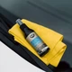Очищувач скла антидощ K2 Perfect Invisible Wiper Blade для відведення води під час опадів. гідрофобне покриття 150 мл (K510) - зображення 4