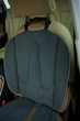 Автомобільний комплект з натуральноі алькантари Ekkoseat 3. Gray. - изображение 4