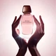Парфюмированная вода для женщин Narciso Rodriguez All Of Me 50 мл (3423222080952) - изображение 4