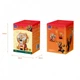 Конструктор Pantasy Kung Fu Panda Серія Малюк, що сидить - Тигриця (99125) (213210) - зображення 5