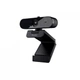 Веб-камера Trust Taxon QHD Webcam Eco Black (24732) - изображение 3