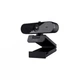 Веб-камера Trust Taxon QHD Webcam Eco Black (24732) - изображение 6