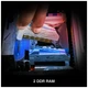 Конструктор Pantasy Original - X IGAME Gaming Desktop (85004) - изображение 3