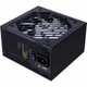Блок питания 1stPlayer 500W (PS-500FK) - изображение 1