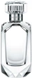 Туалетная вода для женщин Tiffany & Co Sheer 75 мл (3614226969613) - изображение 3