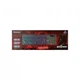 Клавиатура Defender Mayhem Mayhem GK-360DL USB UA Black (45362) (209523) - изображение 7