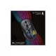 Мишка Promate Samo Wireless/Bluetooth Black (samo.black) (212908) - зображення 7