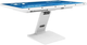 Монитор 68.6cm/27" Iiyama ProLite T2752MSC-W1 16:9 White (T2752MSC-W1) - изображение 5