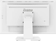Монитор 68.6cm/27" Iiyama ProLite T2752MSC-W1 16:9 White (T2752MSC-W1) - изображение 13