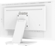 Монитор 68.6cm/27" Iiyama ProLite T2752MSC-W1 16:9 White (T2752MSC-W1) - изображение 14