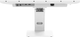 Монитор 68.6cm/27" Iiyama ProLite T2752MSC-W1 16:9 White (T2752MSC-W1) - изображение 15