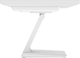 Монитор 68.6cm/27" Iiyama ProLite T2752MSC-W1 16:9 White (T2752MSC-W1) - изображение 16