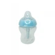 Бутылочка с индикатором температуры MGZ-0214(Blue) 150 мл - изображение 1