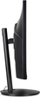 Монитор 24" Acer Vero CB242Y E3bmiprzx 16:9 Black (UM.QB2EE.304) - изображение 6