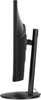 Монитор 24" Acer Vero CB242Y E3bmiprzx 16:9 Black (UM.QB2EE.304) - изображение 7
