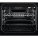 Плита Electrolux (LKG600011W) - изображение 4