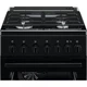 Плита Electrolux (LKK520022K) - изображение 2
