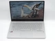 Ноутбук Asus ROG Zephyrus G14 GA401QM AMD Ryzen 9 5900HS / RAM 16ГБ / 512ГБ SSD / RTX 3060 / 144GHz / Б/В - зображення 1