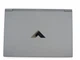 Ноутбук HP Victus 16-r0073cl Gaming / i7-13700HX / RAM 16GB / 512GB SSD / RTX 4060 / 144Гц / Б/У - изображение 5