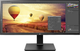 Монитор 34" LG UltraWide 34BR65F-B.AEU - изображение 1