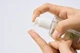 Мініатюра мультифункціональної есенції UIQ Biome Remedy™ Essence 10 ml - зображення 2