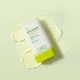 Сонцезахисний стік UIQ Biome Remedy Perfect Powdery Sun Stick SPF 50+ PA++++ 18 g - зображення 2