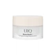 Мініатюра гідрофільного бальзаму з коллагеном UIQ Biome Barrier Collagen Firming Cleansing Balm 10 ml - зображення 1