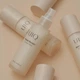 Кремовий спрей UIQ Biome Barrier™ Cream Mist 100 ml - изображение 2
