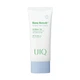 Зволожувальний сонцезахисний крем UIQ Biome Remedy™ Watery Sun Cream SPF 50+ PA++++ 50 ml - изображение 1