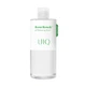 Балансуючий тонер UIQ Biome Remedy pH Balancing Toner 300 ml - зображення 1