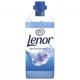 Кондиционер для белья Lenor Пробуждение весны 850 мл (8006540890066) - изображение 1